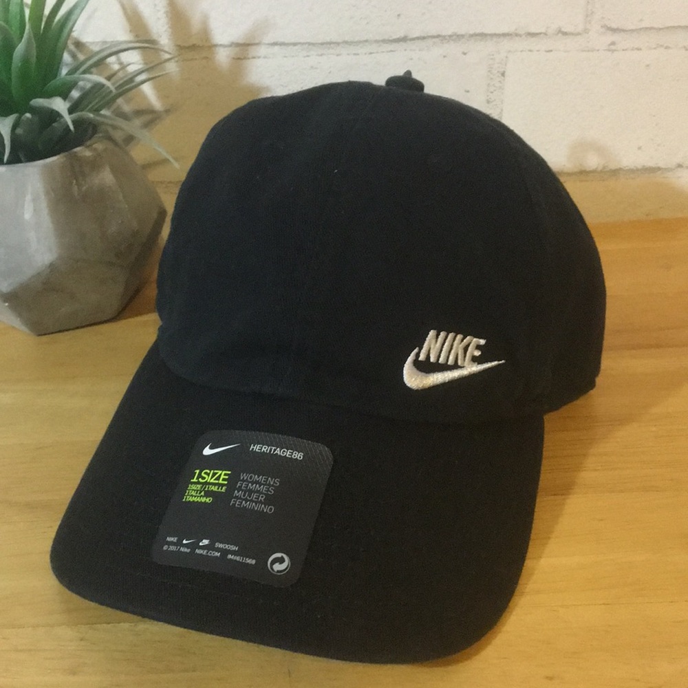 Nike Hat Urban Outfitters